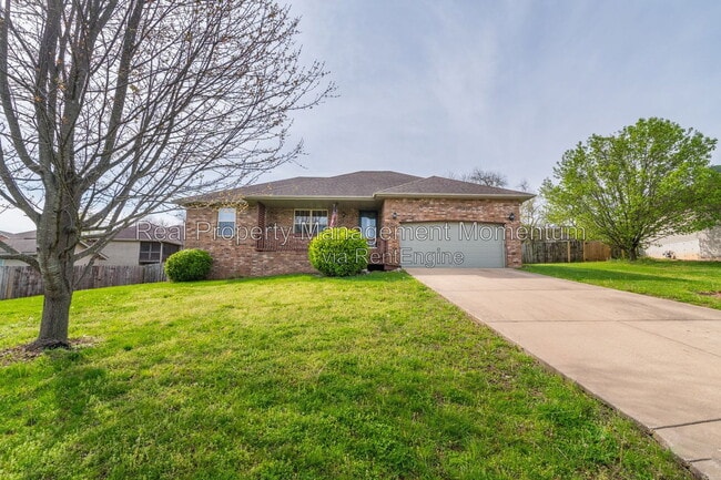 Building Photo - 732 E Gallup Hill Rd