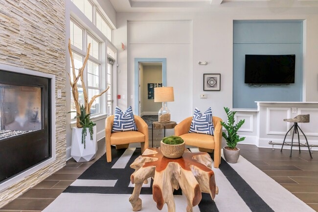 Photo - Beach House at Amelia