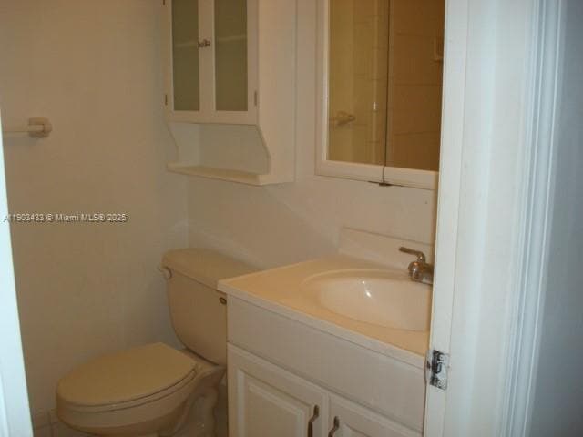 Photo - 18230 Mediterranean Blvd Unit 1306