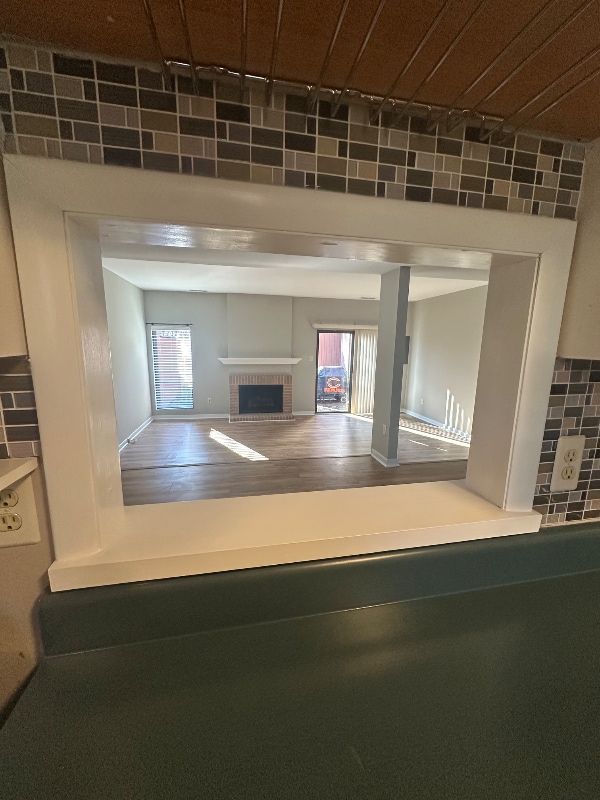 Photo - 11705 S Briar Patch Dr