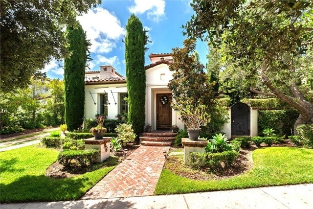 Photo - 26 Tasman Sea