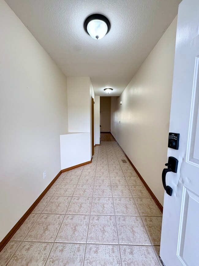 Photo - 1149 Alexandria Dr