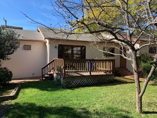 Photo - Arroyo Ave. Unit 534 Arroyo Ave.
