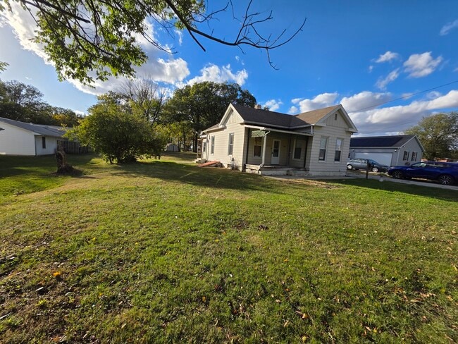 3 bedroom house FOR RENT - 3 bedroom house FOR RENT