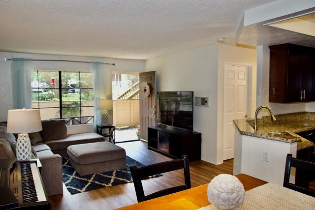 Photo - 12530 Carmel Creek Rd Unit 141