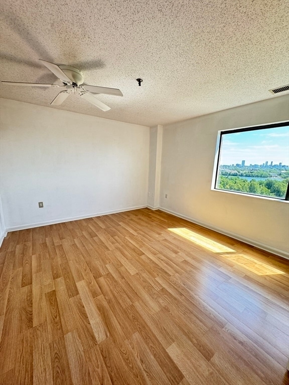 Photo - 3020 Mystic Valley Pkwy Unit 1113