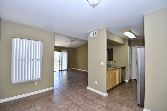 Photo - Charming 1 Bedroom Condo close to Durango ... Unit 2191