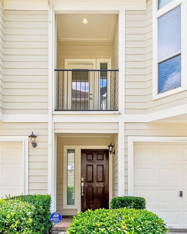 Photo - 1247 W 17th St