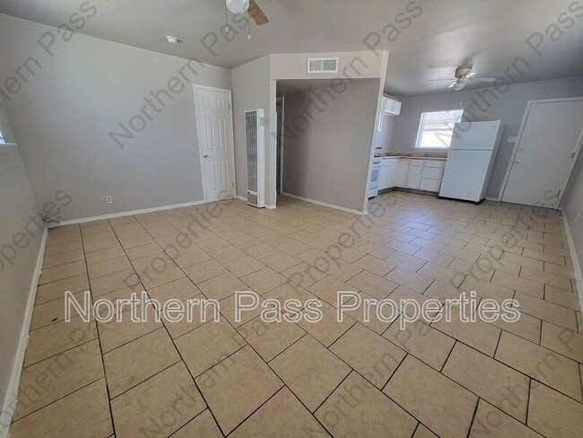 Photo - 3707 Fillmore