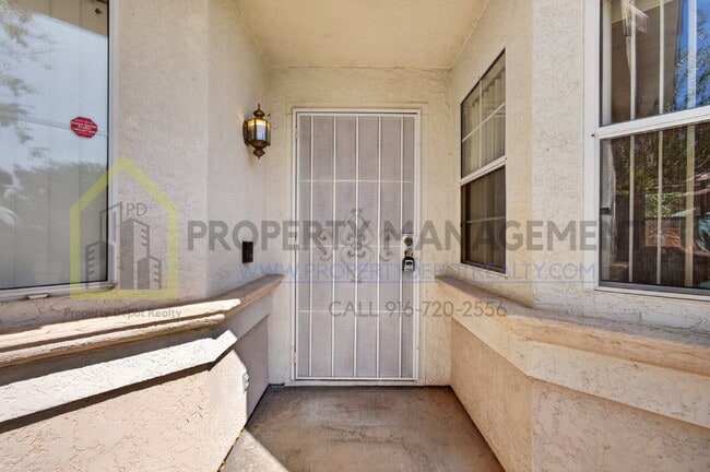 Photo - Charming 3-Bedroom Home with 2 Baths