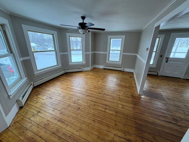 Photo - 5 bedroom house