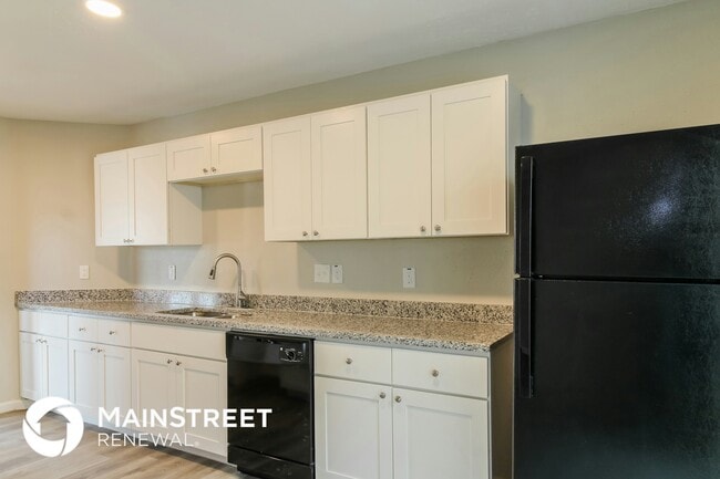 Photo - 12418 Meadow Briar Dr