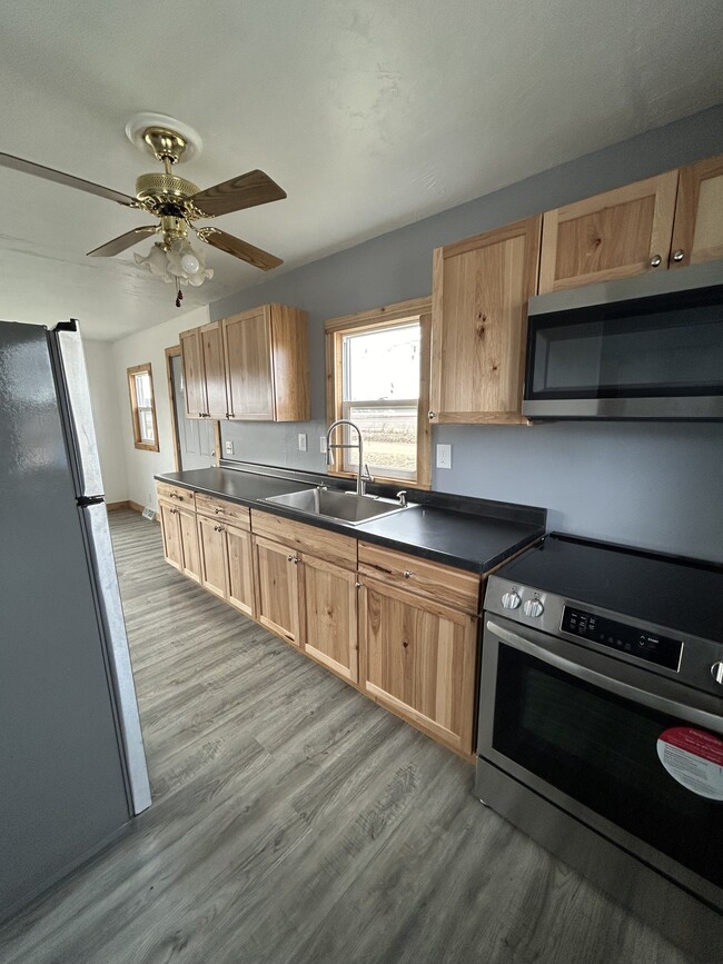 Photo - 28559 260th Ave