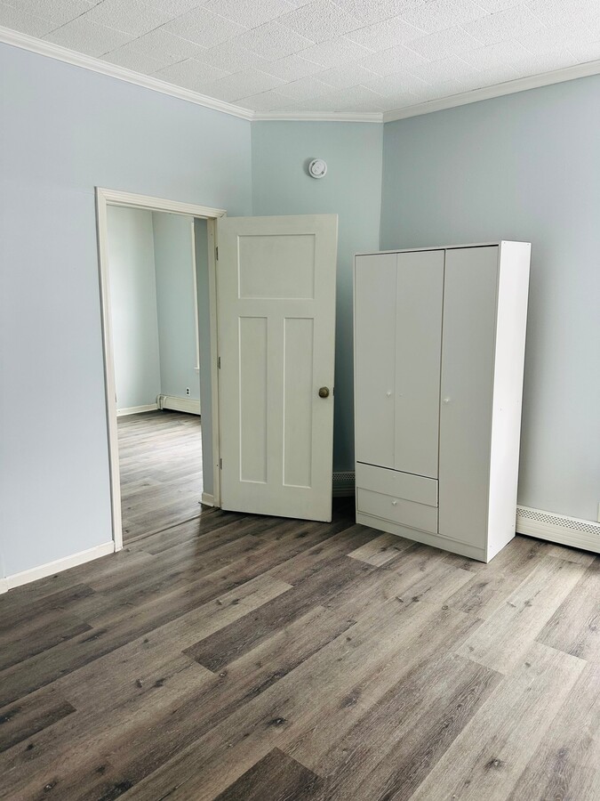 Photo - 1158 Edgerton St Unit 1