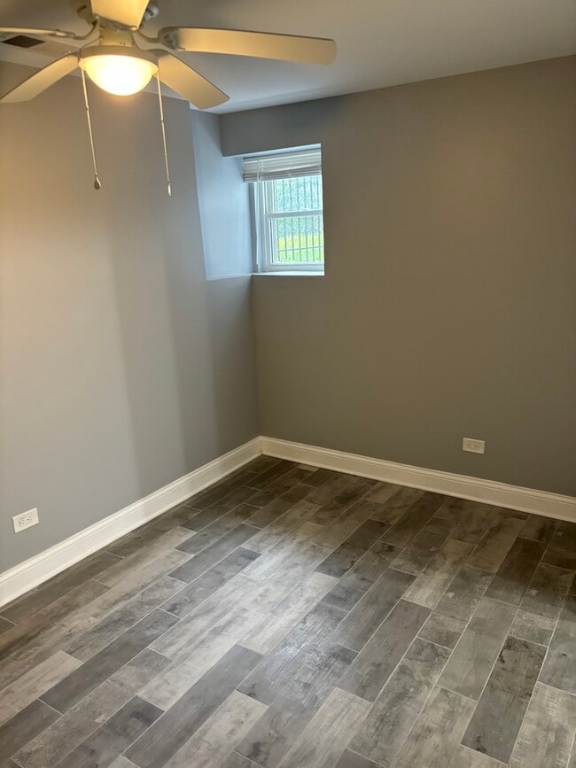 Photo - 1611 S Trumbull Ave Unit G