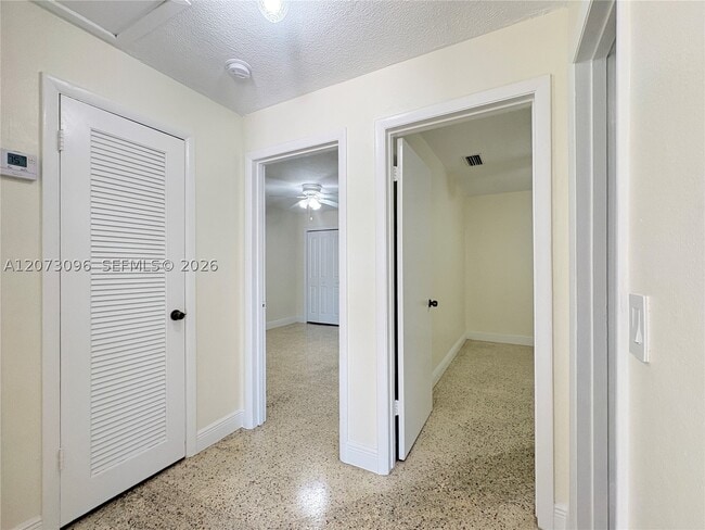 Photo - 6777 SW 21st St Unit 6779