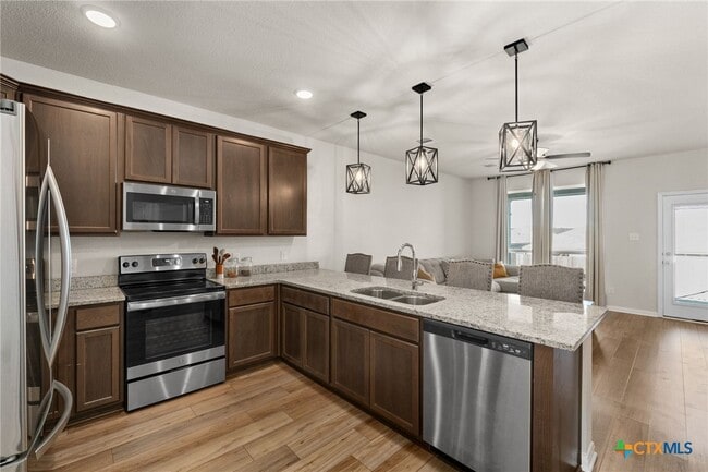 Photo - 259 Great Hills Dr