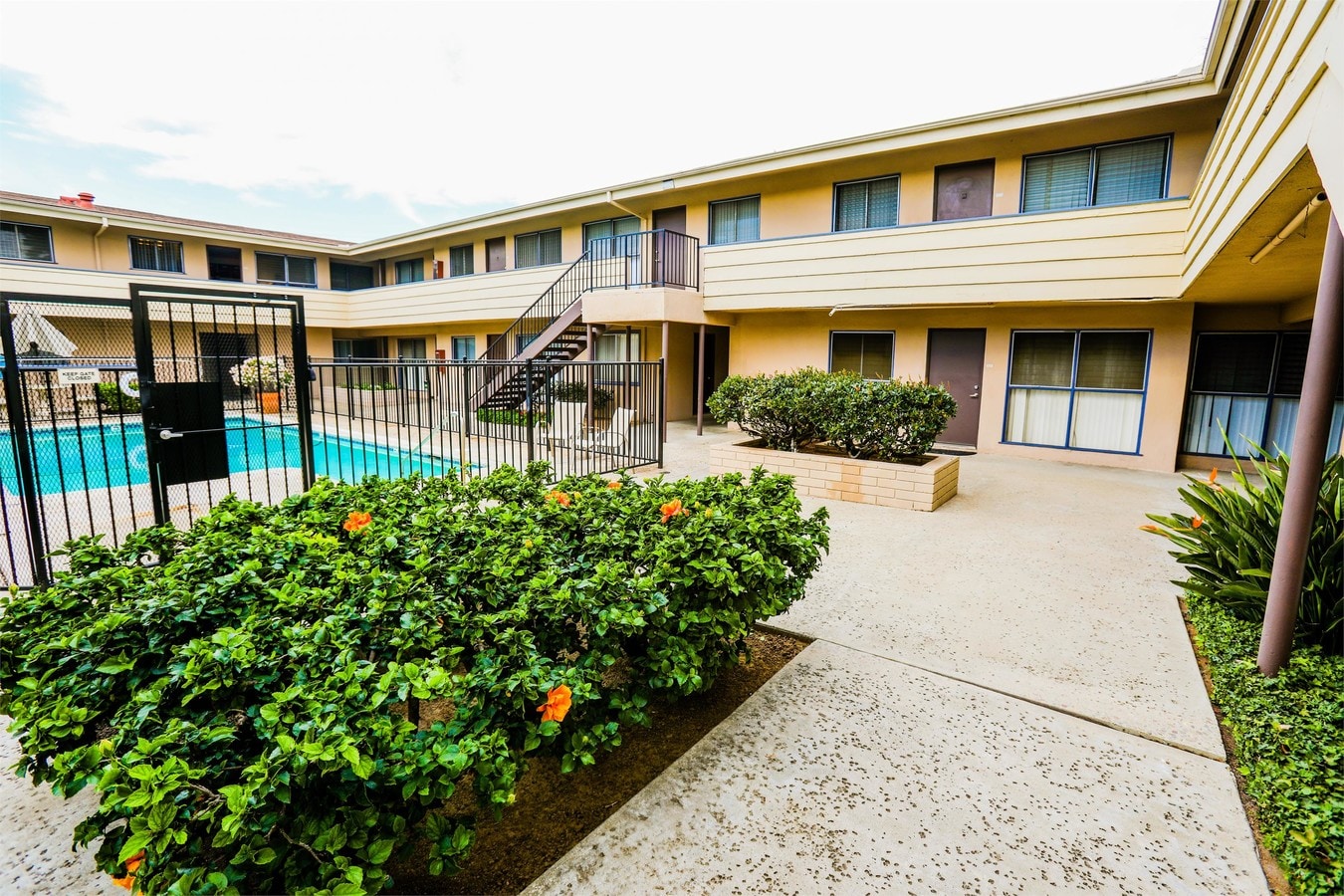 Photo - 2677 Marathon Dr Unidad 2677 MARA 2J