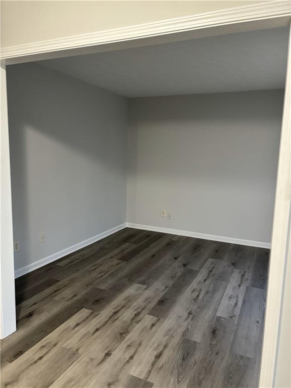 Photo - 1564 Log Cabin Ln SE