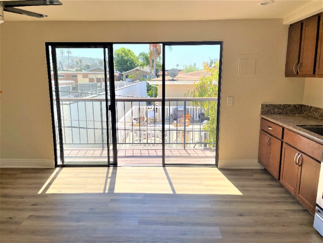 Photo - 101 W Canada Unit 22