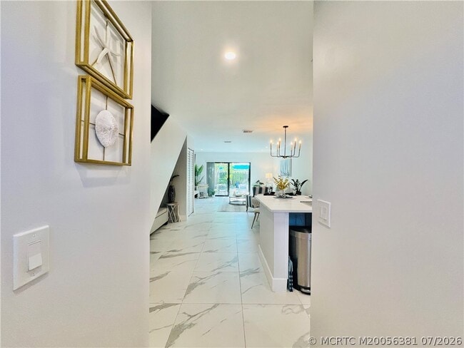 Photo - 4225 N Hwy A1A