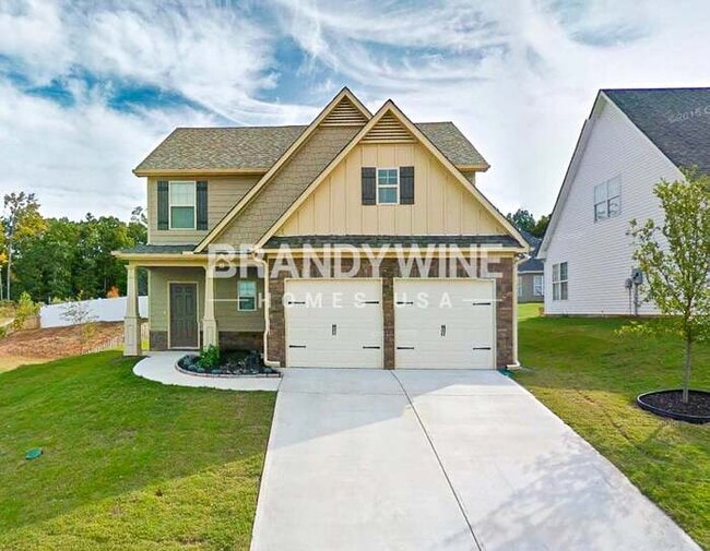 Building Photo - 71 Village Pass