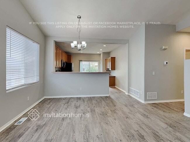 Photo - 6602 Summer Grace St