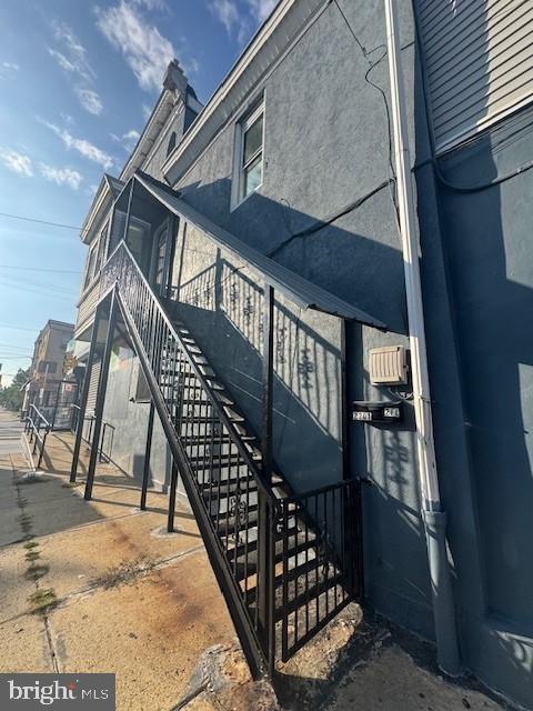 Photo - 2201 N 5th St