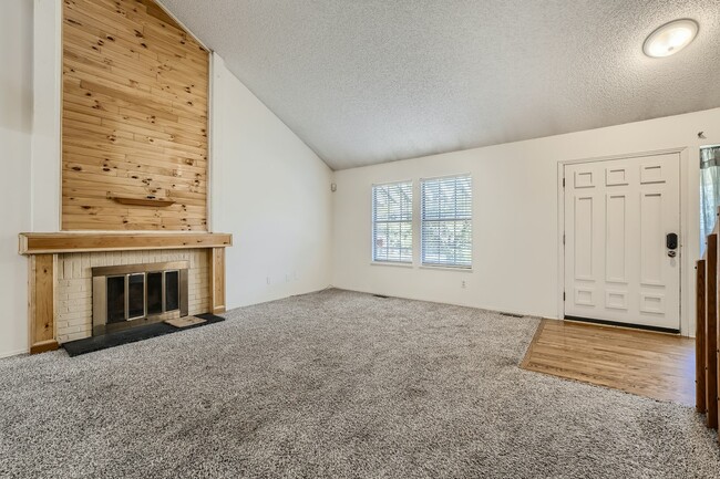 Photo - 6367 S Emporia Cir