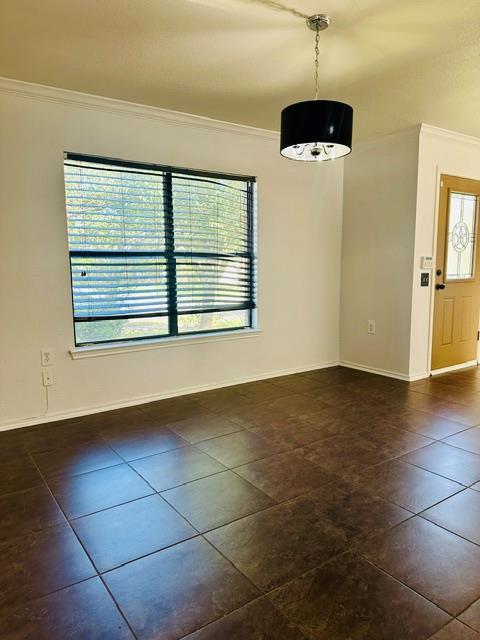 Photo - 7605 Marble Crest Dr