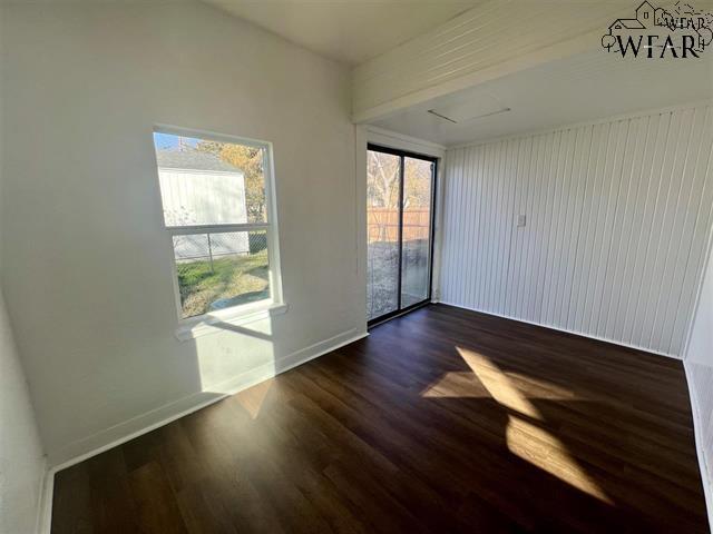 Photo - 1814 Pearl Ave