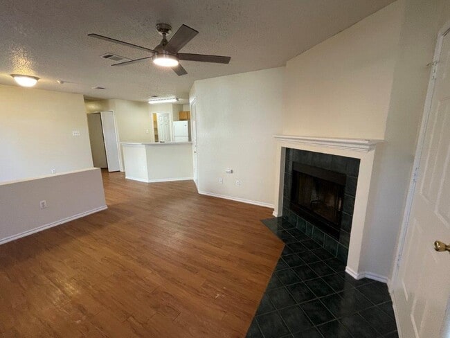 Photo - 7209 Aldea Dr