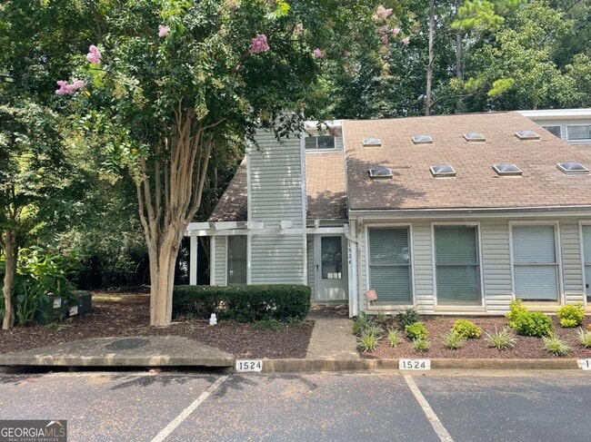Photo - 1524 Planters Ridge Ln