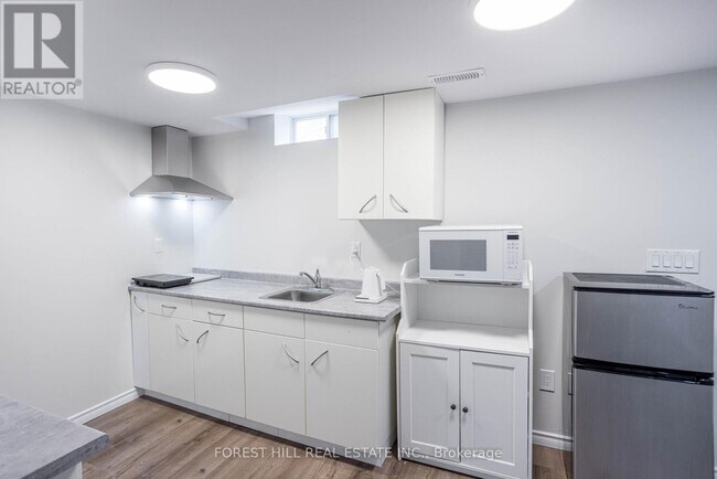 Photo - 125 Brookmill Dr