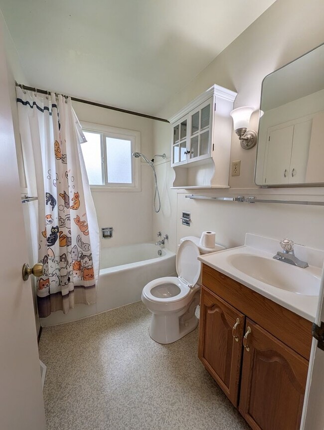 Photo - 1511 Shirley Pl