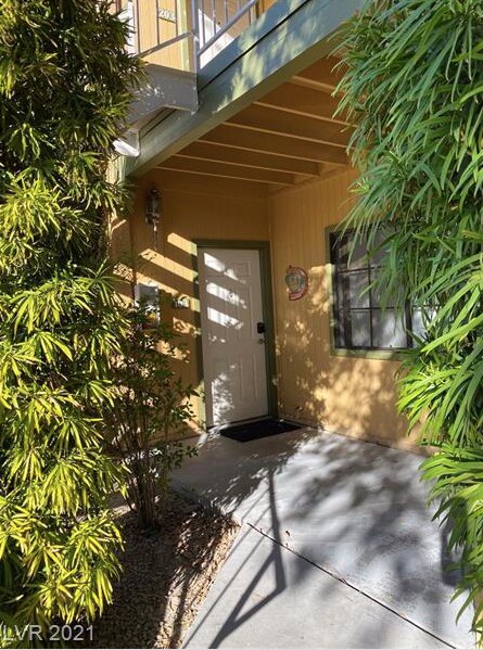 Photo - 5134 S Jones Blvd Unit 103