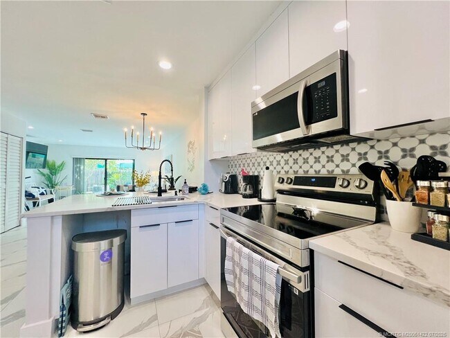 Photo - 4225 N Hwy A1A