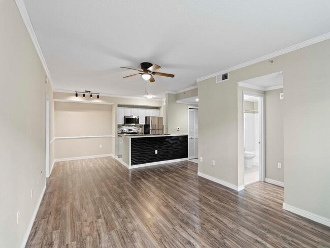 Photo - 5095 Fairways Cir Unit I105