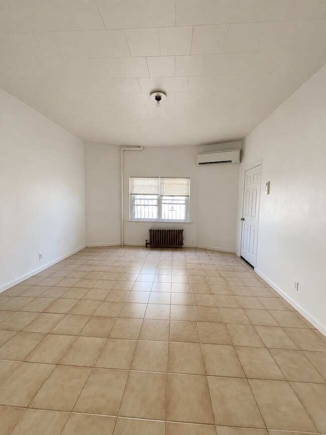 19310 100th Ave