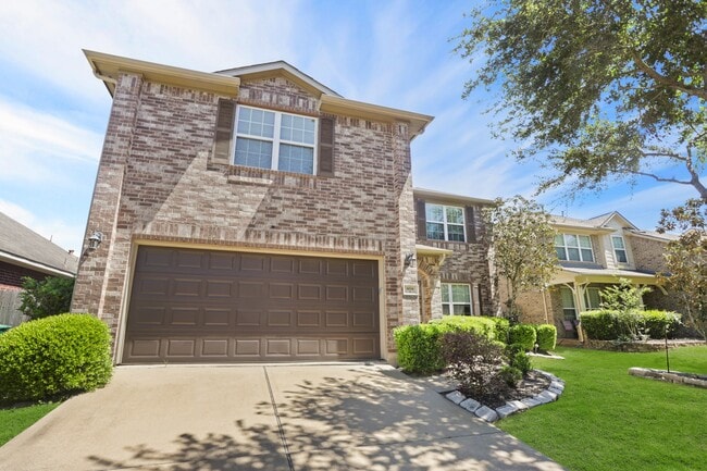 Building Photo - 6034 Preserve Ln