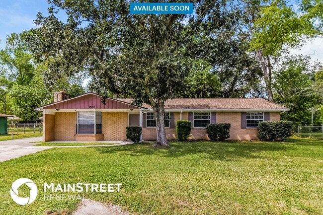 Building Photo - 10632 Pinholster Rd Rental