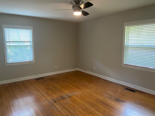 Photo - 220 Eastland Ave