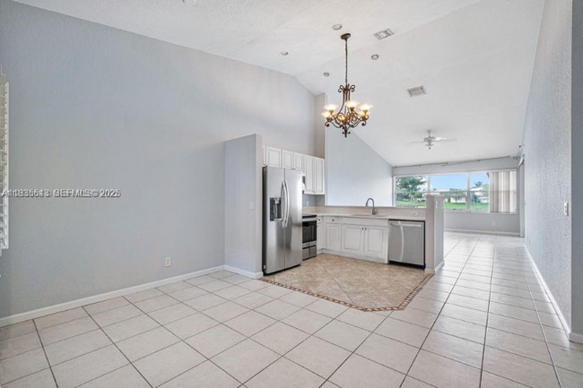 Photo - 2437 S Coral Trace Cir