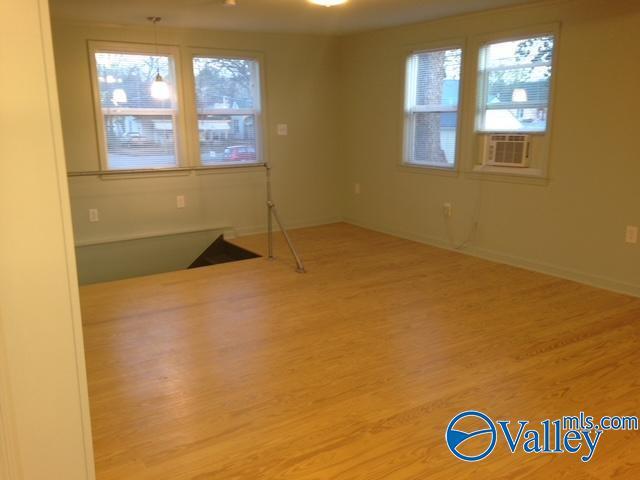 Photo - 719 5th Ave SE Unidad 1