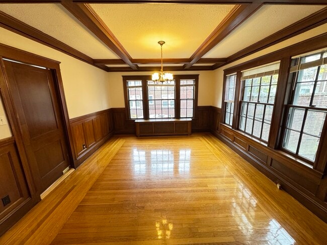 Photo - 214 Commonwealth Ave Unidad 1