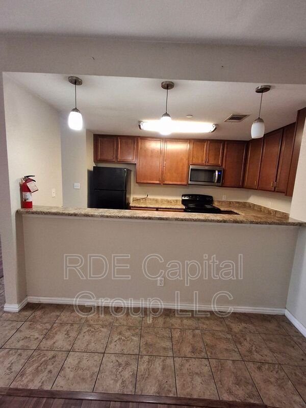 Photo - 5203 Bexar St Unit 2C