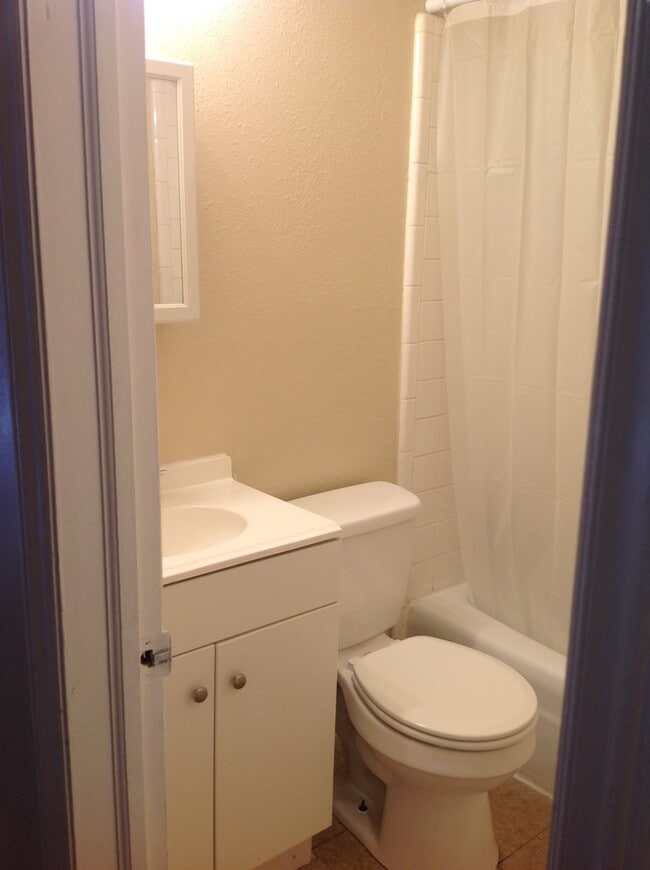 Photo - 5225 Shattalon Dr Unidad 1