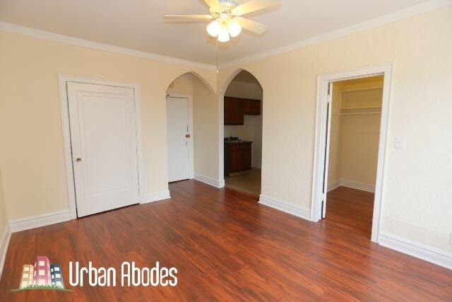 Photo - 4823 N Damen Ave Unit A05C