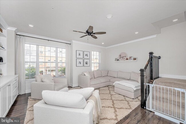 Photo - 7963 Potter Pl
