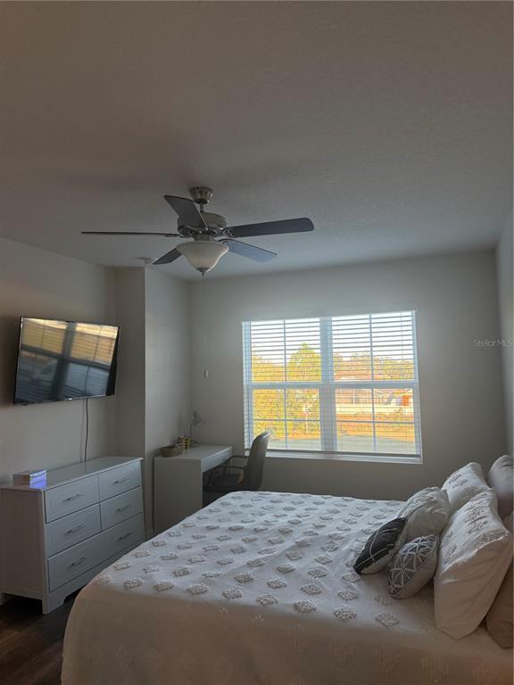 Photo - 1466 Ironbark Bnd